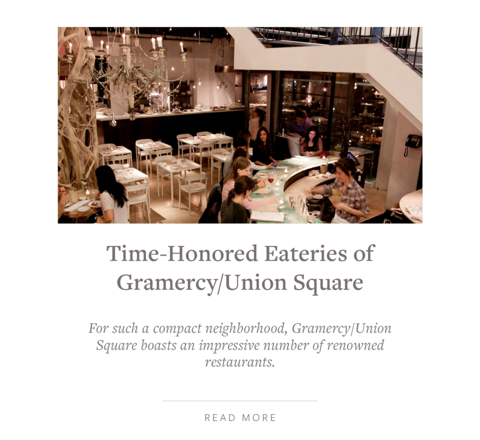 Gramercy Park Tiles2