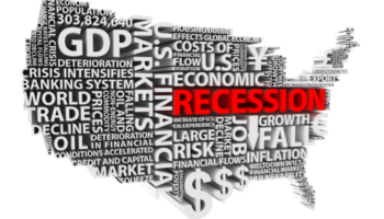 What Would a Recession Mean for the Housing Market?